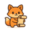 Image associated with Subreddit Saga